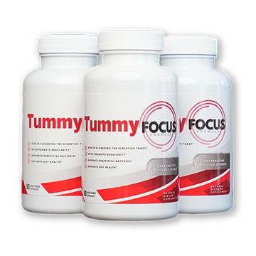Tummy Focus